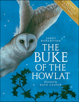 The Buke of the Howlat