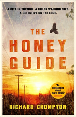 The Honey Guide