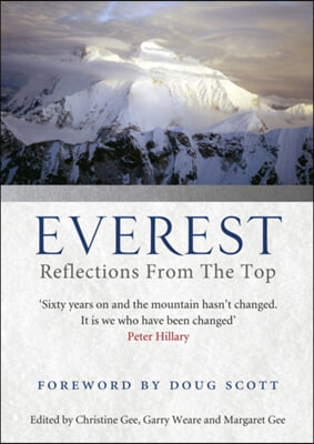 Everest