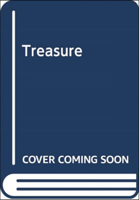 TREASURE