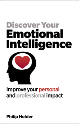 The Discover Your Emotional Intelligence