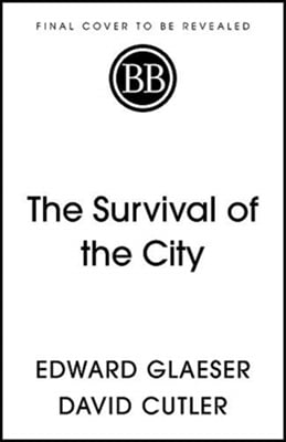 Survival of the City