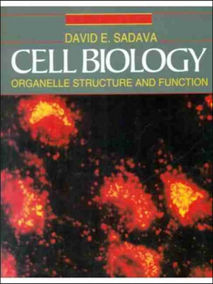 Cell Biology