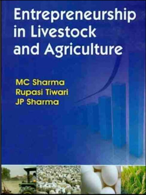 Entrepreneurship in Livestock and Agriculture