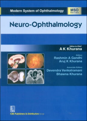 Neuro-Ophthalmology