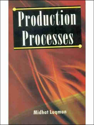 Production Processes