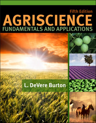 Agriscience