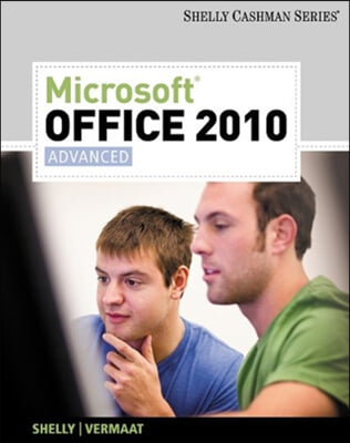 Microsoft Office 2010