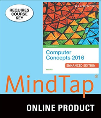 MINDTAP COMPUTING A CARD