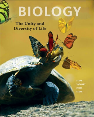 The Biology