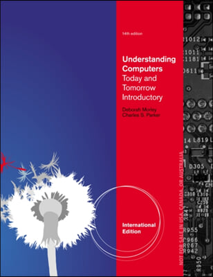 Understanding Computers