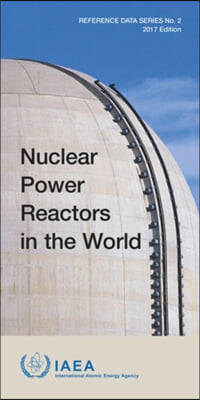 Nuclear Power Reactors in the World 2017