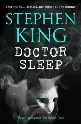 Doctor Sleep