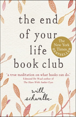 The End of Your Life Book Club