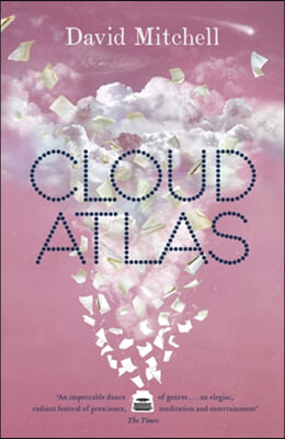 Cloud Atlas