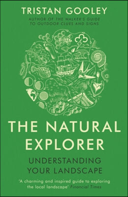 The Natural Explorer