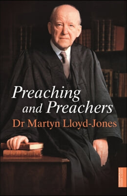 Preaching and Preachers