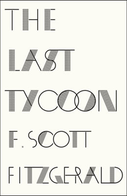 The Last Tycoon