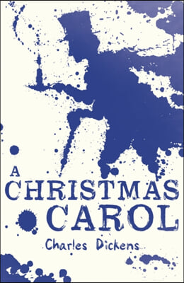 The A Christmas Carol