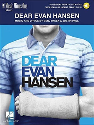 Dear Evan Hansen