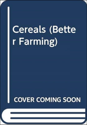 Cereals