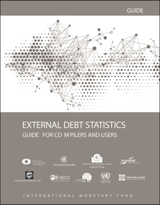 External Debt Statistics