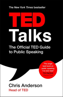 Ted Talks