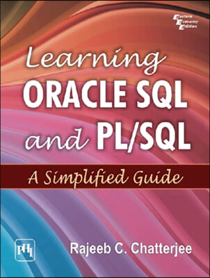 Learning Oracle SQL and Pl/Sql