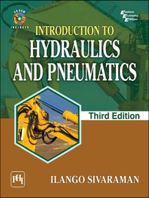 Introduction to Hydraulics and Pneumatics