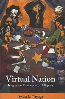 Virtual Nation