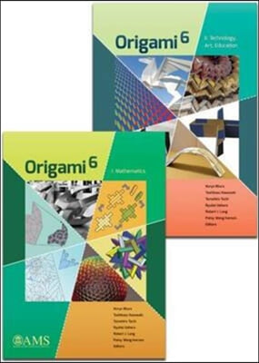 Origami 6