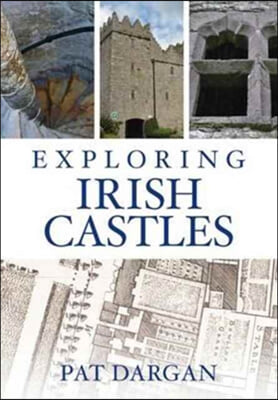 Exploring Irish Castles
