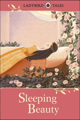 A Ladybird Tales: Sleeping Beauty