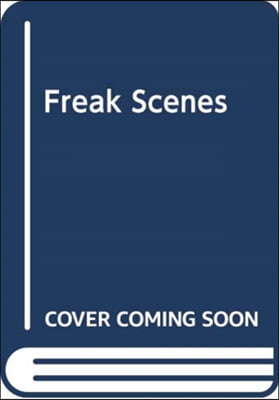 Freak Scenes: American Indie Cinema and Indie Music Cultures