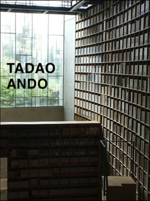 Tadao Ando