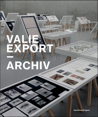 Valie Export