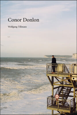 Wolfgang Tillmans: Conor Donlon