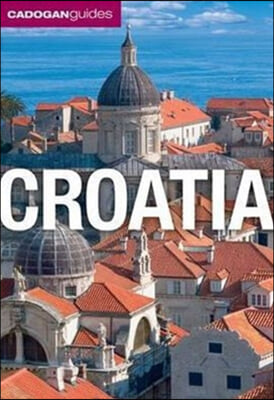 Croatia