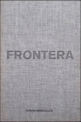 Frontera