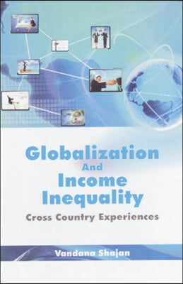 Globalization and Income Inequality