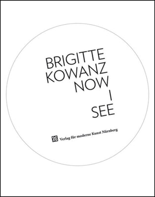 Brigitte Kowanz