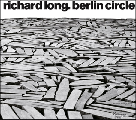 Richard Long