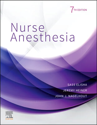 Nurse Anesthesia