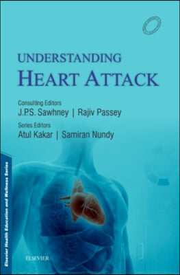 Understanding Heart Attacks