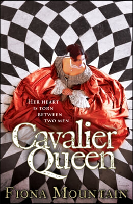 Cavalier Queen