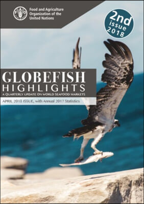 Globefish Highlights ? Issue 2/2018