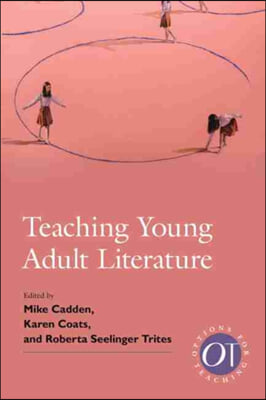 Teaching Young Adult Literature