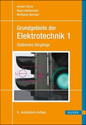 The Elektrotechnik 1, 9.A.