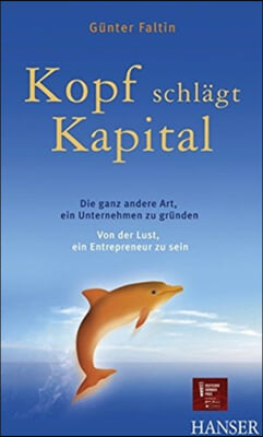 Kopf schlagt Kapital