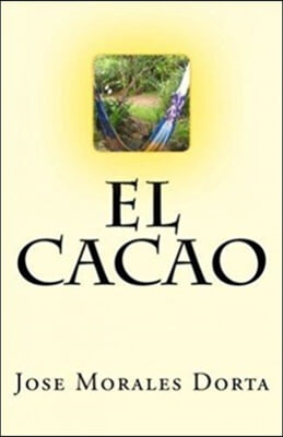 El Cacao